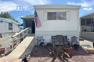 7484 Kickapoo Trail, Yucca Valley, CA 92284 - Photo 1