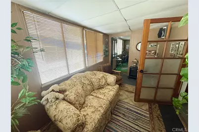 7484 Kickapoo Trail #9, Yucca Valley, CA 92284 - Photo 5