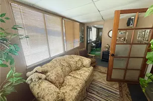 7484 Kickapoo Trail, Yucca Valley, CA 92284 - Photo 5