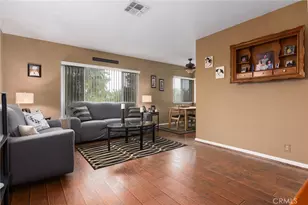 61726 Hilltop, Joshua Tree, CA 92252 - Photo 7