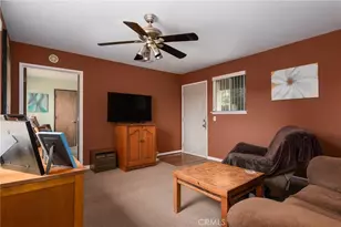 61726 Hilltop, Joshua Tree, CA 92252 - Photo 11