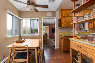 61726 Hilltop, Joshua Tree, CA 92252 - Photo 1