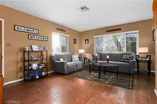 61726 Hilltop, Joshua Tree, CA 92252 - Photo 7