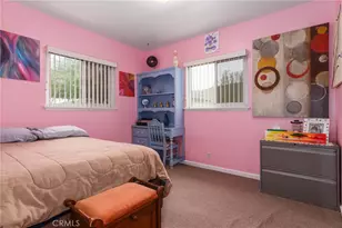 61726 Hilltop, Joshua Tree, CA 92252 - Photo 15