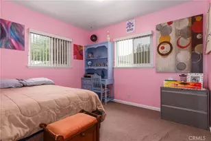 61726 Hilltop, Joshua Tree, CA 92252 - Photo 15