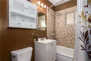 61726 Hilltop, Joshua Tree, CA 92252 - Photo 17