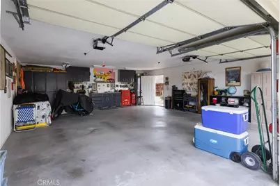 61726 Hilltop, Joshua Tree, CA 92252 - Photo 19