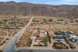 61726 Hilltop, Joshua Tree, CA 92252 - Photo 31