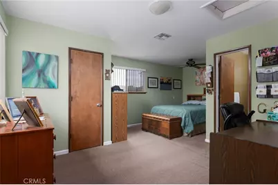 61726 Hilltop, Joshua Tree, CA 92252 - Photo 13