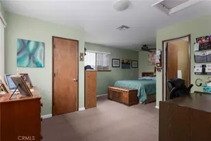 61726 Hilltop, Joshua Tree, CA 92252 - Photo 13