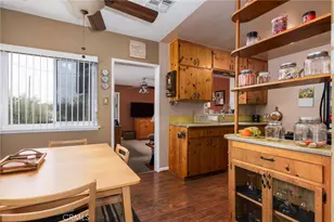61726 Hilltop, Joshua Tree, CA 92252 - Photo 9