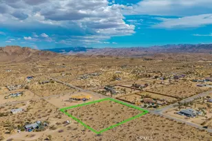 6 Sunway Dr, Yucca Valley, CA 92284 - Photo 1