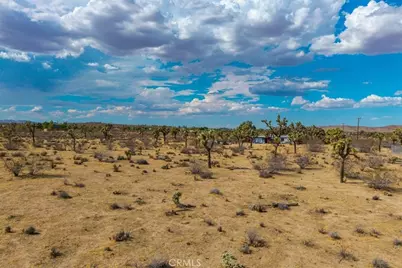 6 Sunway Drive, Yucca Valley, CA 92284 - Photo 3