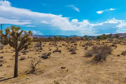 6 Sunway Drive, Yucca Valley, CA 92284 - Photo 11