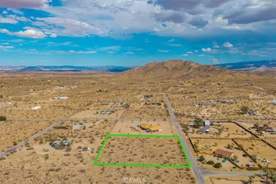 6 Sunway Drive, Yucca Valley, CA 92284 - Photo 23