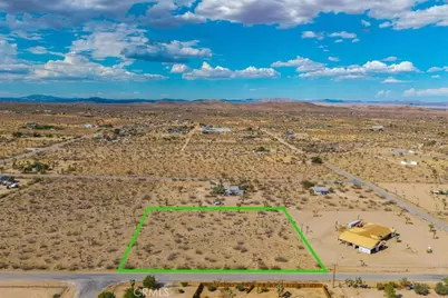 6 Sunway Drive, Yucca Valley, CA 92284 - Photo 13