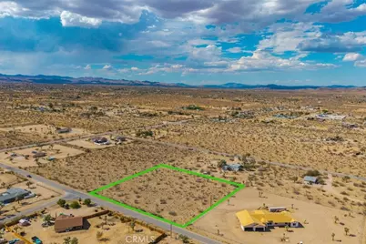 6 Sunway Drive, Yucca Valley, CA 92284 - Photo 19