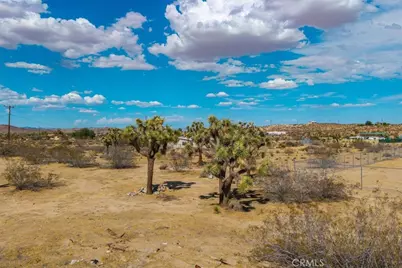 6 Sunway Drive, Yucca Valley, CA 92284 - Photo 9