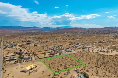 6 Sunway Drive, Yucca Valley, CA 92284 - Photo 21