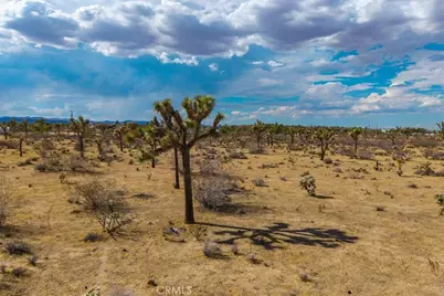 6 Sunway Drive, Yucca Valley, CA 92284 - Photo 5