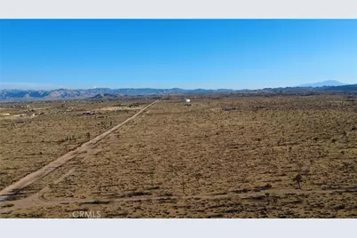 2602 Warren Vista, Yucca Valley, CA 92284 - Photo 13