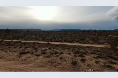 2602 Warren Vista, Yucca Valley, CA 92284 - Photo 23