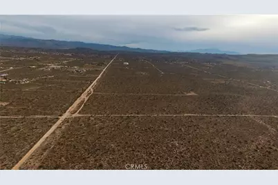 2602 Warren Vista, Yucca Valley, CA 92284 - Photo 15