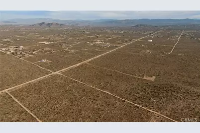 2602 Warren Vista, Yucca Valley, CA 92284 - Photo 17