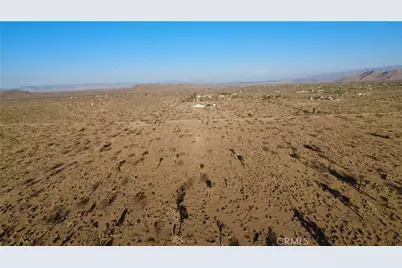 2602 Warren Vista, Yucca Valley, CA 92284 - Photo 19