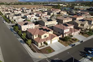 27216 Old Miner Cir, Menifee, CA 92585 - Photo 45