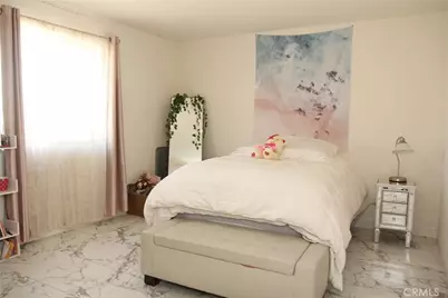 27216 Old Miner Circle, Menifee, CA 92585 - Photo 29