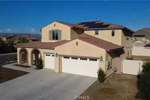 27216 Old Miner Cir, Menifee, CA 92585 - Photo 1