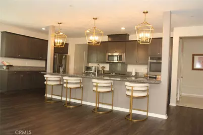 27216 Old Miner Circle, Menifee, CA 92585 - Photo 15