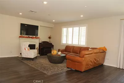 27216 Old Miner Circle, Menifee, CA 92585 - Photo 21