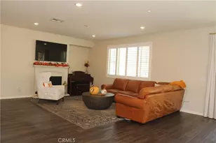 27216 Old Miner Cir, Menifee, CA 92585 - Photo 21