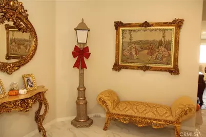27216 Old Miner Circle, Menifee, CA 92585 - Photo 5