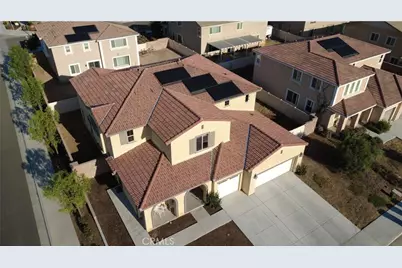 27216 Old Miner Circle, Menifee, CA 92585 - Photo 43