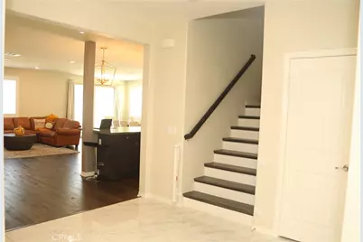 27216 Old Miner Circle, Menifee, CA 92585 - Photo 13