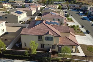 27216 Old Miner Cir, Menifee, CA 92585 - Photo 47