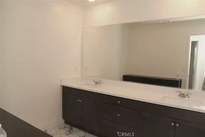 27216 Old Miner Circle, Menifee, CA 92585 - Photo 35