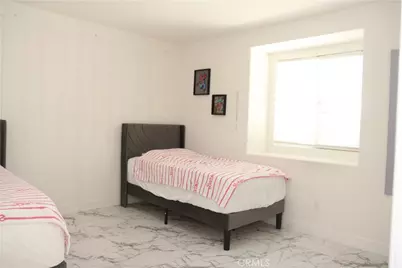 27216 Old Miner Circle, Menifee, CA 92585 - Photo 25