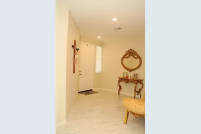 27216 Old Miner Circle, Menifee, CA 92585 - Photo 3