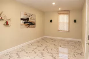27216 Old Miner Cir, Menifee, CA 92585 - Photo 39