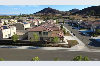 27216 Old Miner Circle, Menifee, CA 92585 - Photo 39