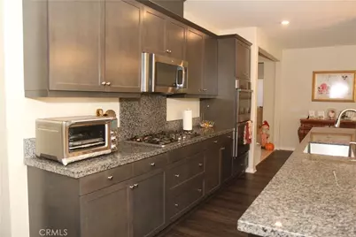 27216 Old Miner Circle, Menifee, CA 92585 - Photo 17