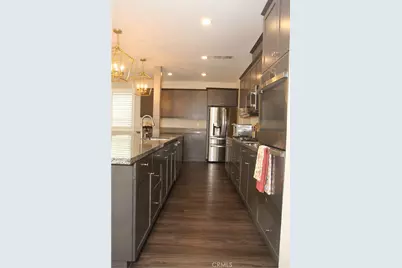 27216 Old Miner Circle, Menifee, CA 92585 - Photo 19