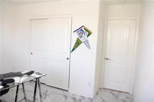 27216 Old Miner Cir, Menifee, CA 92585 - Photo 33