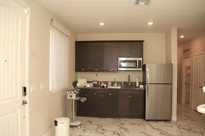 27216 Old Miner Circle, Menifee, CA 92585 - Photo 7