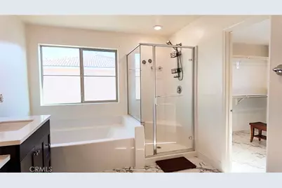 27216 Old Miner Circle, Menifee, CA 92585 - Photo 27