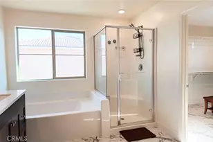 27216 Old Miner Cir, Menifee, CA 92585 - Photo 27